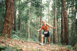 BIB: 
                            <button type="button" onclick="openModal(25261565)" class="btn btn-primary btn-sm float-right btn-popup" data-toggle="modal" data-target=".modal-high-quality">
                        <i class="fas fa-shopping-cart"></i> Add to Cart
                    </button>
                                            <button type="button" onclick="isThisMe(25261565, true)" class="btn btn-success btn-sm float-right btn-popup btn-isme hidden" data-toggle="tooltip" data-placement="bottom" title="นี่คือรูปของคุณใช่ไหม คลิกที่นี่เพื่อเอาเข้าอัลบั้ม">
                        <i class="fas fa-plus"></i> Add to album
                    </button>
                    <button type="button" onclick="isThisMe(25261565, false)" class="btn btn-warning btn-sm float-right btn-popup btn-isnotme hidden">
                        <i class="fas fa-ban"></i> Remove from album
                    </button>